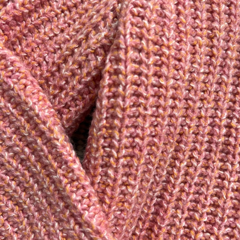 Rag & Bone, Sweater, Like New, Size M - image 3